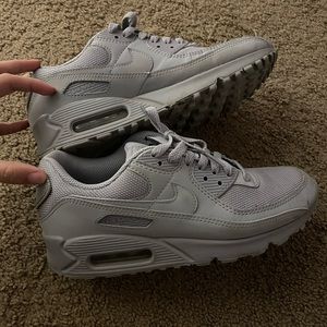Nike Air Max 90